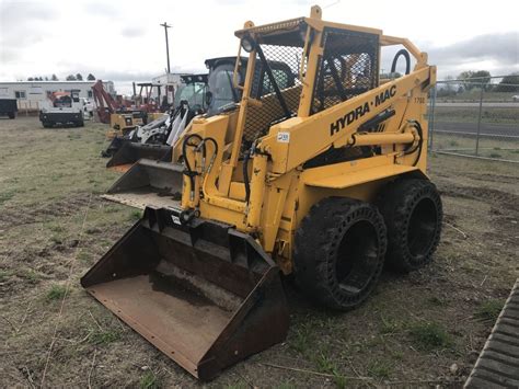 hydromax skid steer|hydra mac skid steer reviews.